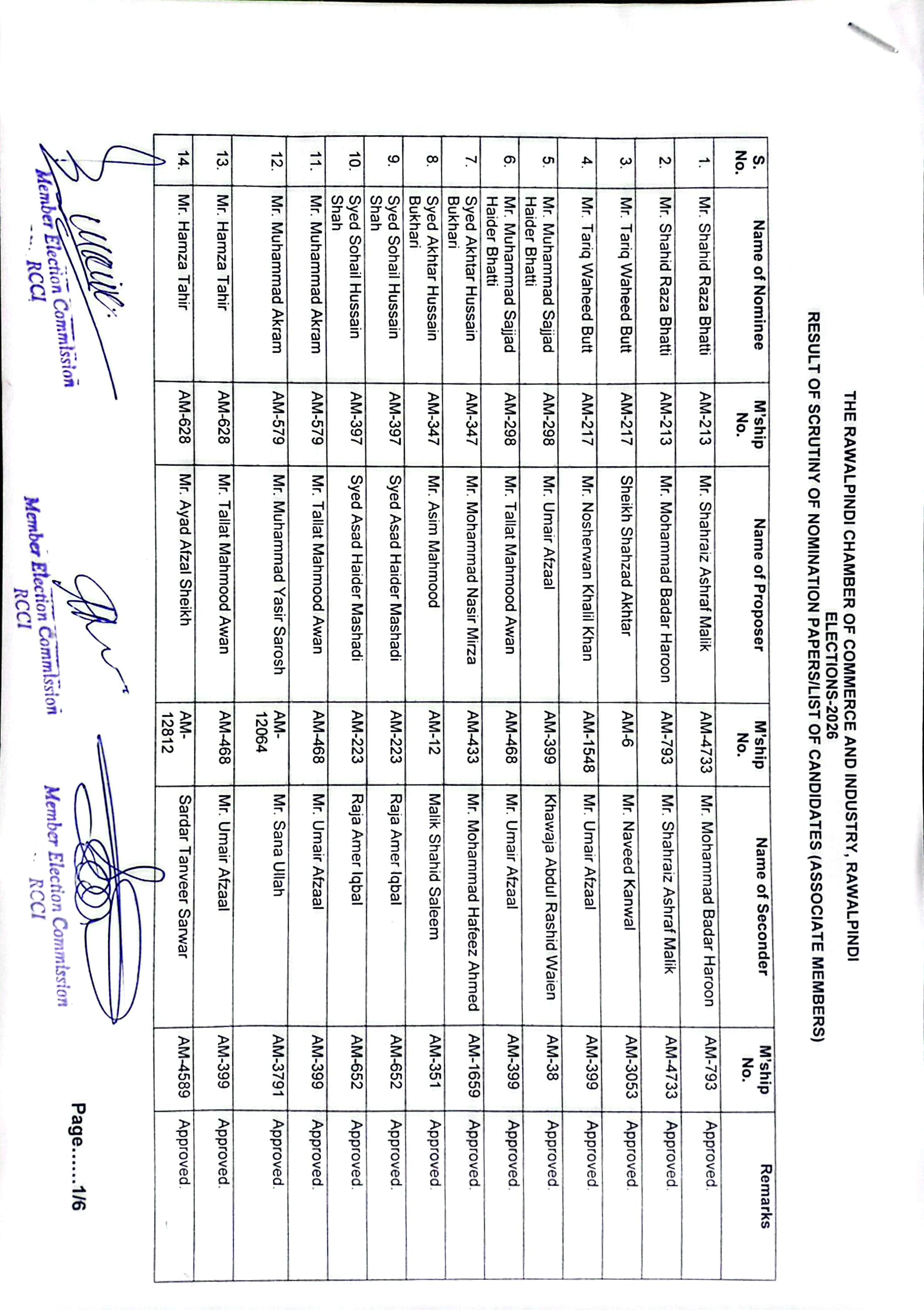 CamScanner 20-08-2026 17.14_1