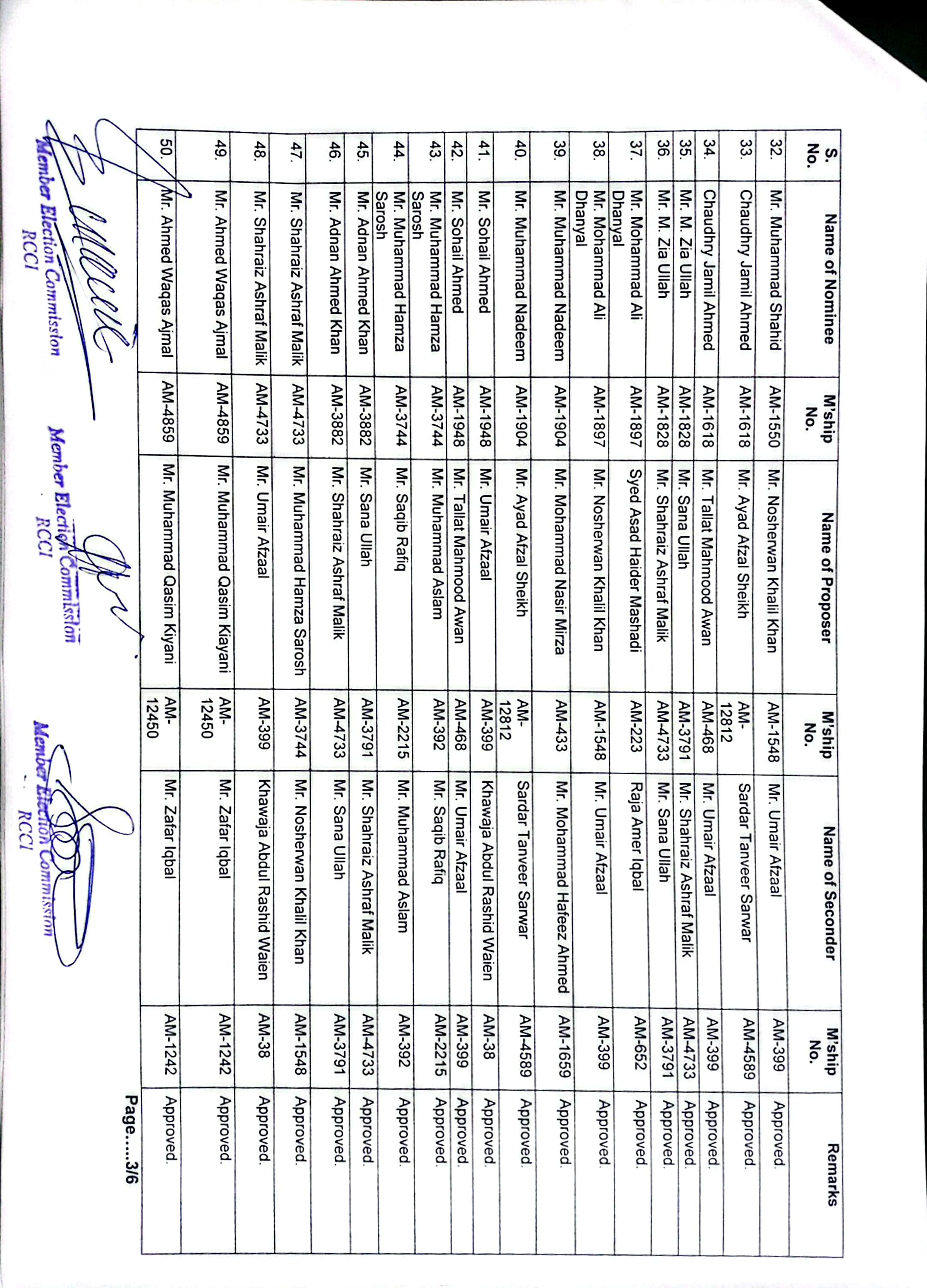CamScanner 20-08-2026 17.15_1